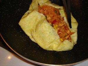 omurice12