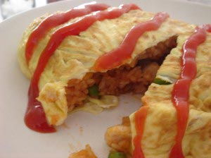 omurice16
