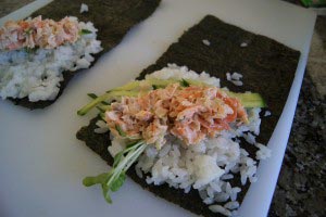 salmon-temaki-13