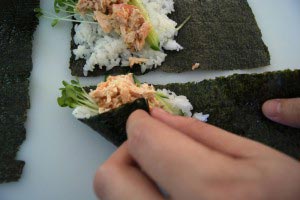 salmon-temaki-15