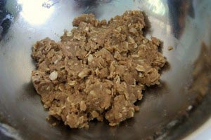 applecrisp2