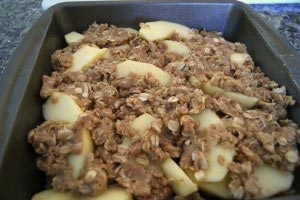 applecrisp3