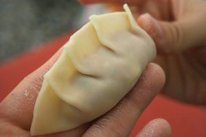 gyoza11