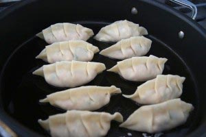 gyoza17