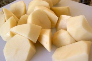 potatosalad-01