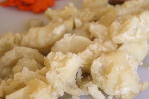 potatosalad-05