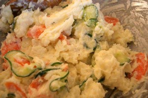 potatosalad-08