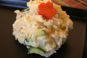 potatosalad-10