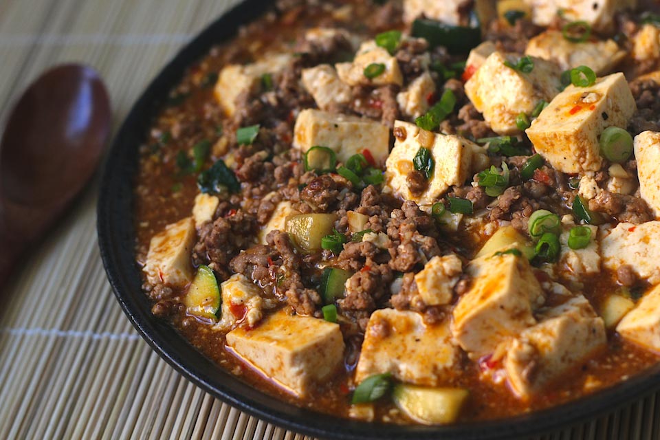 mapo-tofu-2