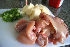 koreanchickenstew-01