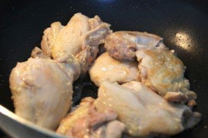 koreanchickenstew-03