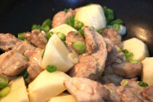 koreanchickenstew-04