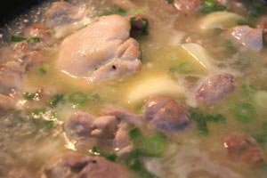 koreanchickenstew-05