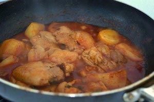 koreanchickenstew-09