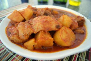 koreanchickenstew-10