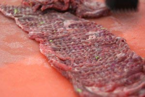 broccolibeef-01