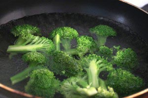 broccolibeef-02