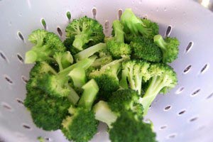 broccolibeef-03