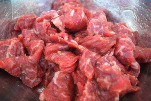broccolibeef-04