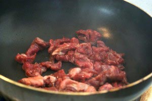 broccolibeef-06