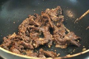broccolibeef-07