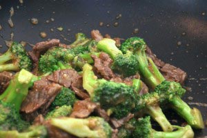broccolibeef-09