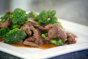 broccolibeef-10