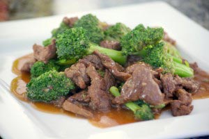 broccolibeef-11