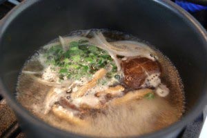 udon-3