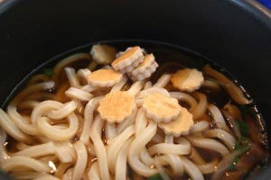 udon-6