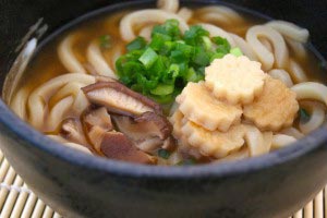 udon-7