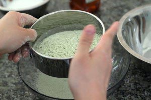 greenteamoussecake-07