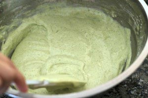 greenteamoussecake-09