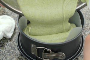 greenteamoussecake-11