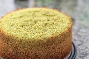 greenteamoussecake-13