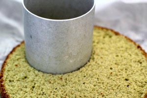 greenteamoussecake-16