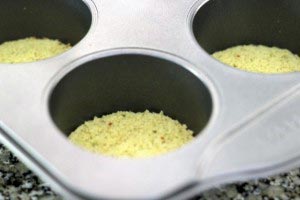 greenteamoussecake-17