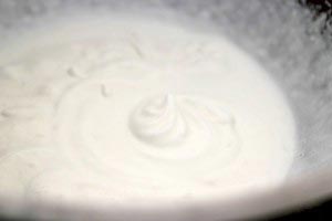 greenteamoussecake-18