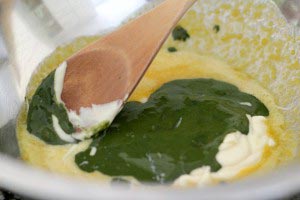 greenteamoussecake-20