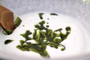 greenteamoussecake-22