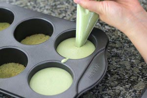 greenteamoussecake-24