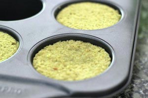 greenteamoussecake-25