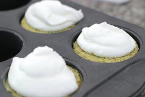 greenteamoussecake-26