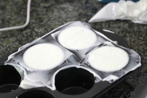 greenteamoussecake-27