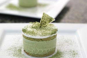 greenteamoussecake-30