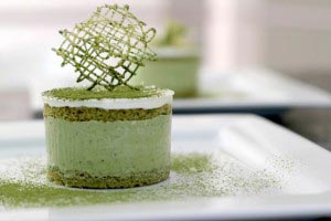 greenteamoussecake-31