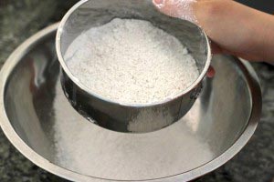 carrotraisinbread-02