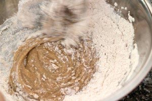 carrotraisinbread-05