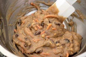 carrotraisinbread-06