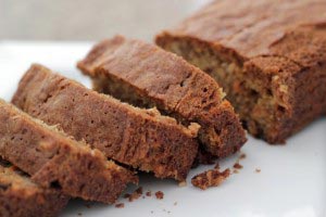 carrotraisinbread-09